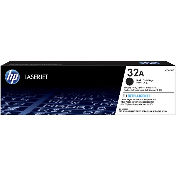 HP 32A (CF232A) - Noir - Original.jpg_1